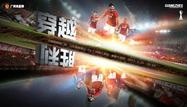 国产福利资源